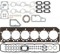 REINZ 02-28915-03 Gasket Set, cylinder head