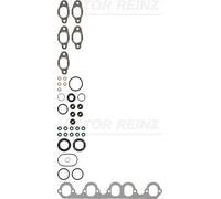 GASKET KIT CYLINDER HEAD 02-28988-04 FOR AJT/AHY/APA/ANJ/AVR/BBE/BBF/AUF 2.5L