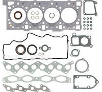 VICTOR REINZ 02-29160-01 Cylinder Head Gasket Kit Fits Citroen XM Estate Peugeot