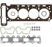 VICTOR REINZ 02-29415-02 Cylinder Head Gasket Kit Fits Daewoo Musso Mercedes