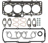 Cylinder head gasket set 02-31280-02 VICTOR REINZ for AUDI VW
