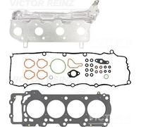 VICTOR REINZ 02-31345-01 Cylinder Head Gasket Kit Fits Mercedes Vaneo A-Class