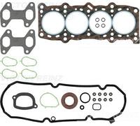 VICTOR REINZ 02-31790-10 Cylinder Head Gasket Kit Fits Fiat Panda Hatchback Van
