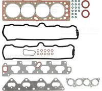 VICTOR REINZ 02-31995-02 Cylinder Head Gasket Kit Fits Opel Vectra B Hatchback