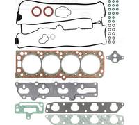 GASKET KIT CYLINDER HEAD 02-33005-05 FOR Y22/Z22XE 2.2L 4cyl