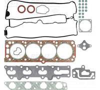 VICTOR REINZ 02-33005-06 Cylinder Head Gasket Kit Fits Opel Frontera B Vauxhall