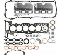 2x ✅Fits REINZ USZCZELKI 02-33070-03 GASKET SET, CYLINDER HEAD ⭐UK Seller⭐