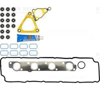 VICTOR REINZ 02-33758-05 Cylinder Head Gasket Kit Fits Ford Transit Van