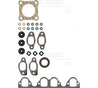 REINZ 02-33838-02 Gasket Set, cylinder head