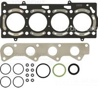 VICTOR REINZ 02-34135-03 Cylinder Head Gasket Kit Fits Seat Arosa Cordoba VW