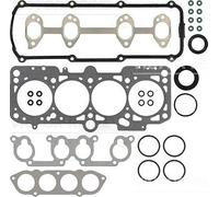 VICTOR REINZ 02-34140-02 Cylinder Head Gasket Kit For Skoda Octavia MK1 Combi VW