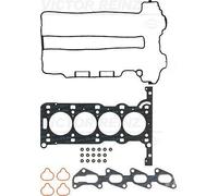 Gasket Set, cylinder head for OPEL VAUXHALL:AGILA,VITA C,CORSA C,AGILA Mk I