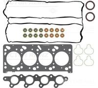 VICTOR REINZ 02-34305-01 Cylinder Head Gasket Kit Fits Ford Focus MK1 Saloon