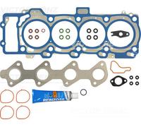 REINZ 02-34815-01 Gasket Set, cylinder head