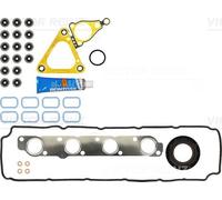 REINZ 02-35115-01 Gasket Set, cylinder head