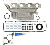 REINZ 02-35115-03 Gasket Set, cylinder head