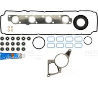 REINZ 02-35115-04 Gasket Set, cylinder head