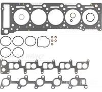Cylinder head gasket set 02-35160-01 VICTOR REINZ for MERCEDES-BENZ JEEP
