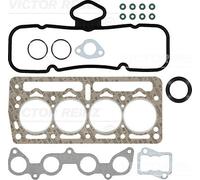 REINZ 02-35565-01 Gasket Set, cylinder head