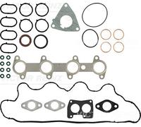 REINZ 02-35638-02 Gasket Set, cylinder head