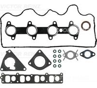 REINZ 02-35638-03 Gasket Set, cylinder head