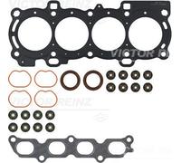 REINZ 02-35930-02 Gasket Set, cylinder head
