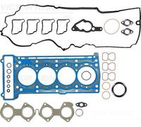 Cylinder head gasket set 02-36015-06 VICTOR REINZ for MERCEDES-BENZ SLK E-CLASS