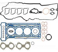 Cylinder head gasket set 02-36015-06 VICTOR REINZ for MERCEDES-BENZ SLK E-CLASS