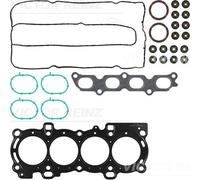 VICTOR REINZ 02-36020-01 Gasket Set, cylinder head for FORD
