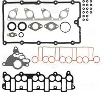VICTOR REINZ 02-36041-01 Cylinder Head Gasket Kit Fits Audi A3 Sportback