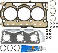 VICTOR REINZ 02-36050-01 Cylinder Head Gasket Kit Fits Seat Ibiza MK3 Skoda VW