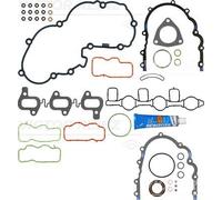 REINZ 02-36051-02 Gasket Set, cylinder head