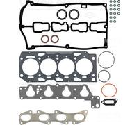 GASKET KIT CYLINDER HEAD 02-36140-02 FOR AR 37203 1.6L 4cyl