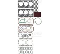 VICTOR REINZ 02-36175-01 Gasket Set, cylinder head for BOVA,DAF,GINAF,SOLARIS