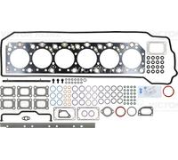 VICTOR REINZ 02-36260-01 Gasket Set, cylinder head for PLAXTON,VOLVO