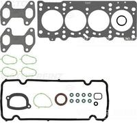 VICTOR REINZ 02-36330-04 Cylinder Head Gasket Kit Fits Fiat Palio Weekend Panda