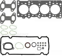 VICTOR REINZ 02-36330-06 Cylinder Head Gasket Kit Fits Fiat Palio Weekend Panda