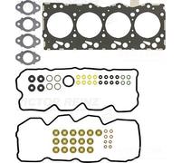 VICTOR REINZ 02-36410-04 Cylinder Head Gasket Kit With Valve Seals Fits Iveco