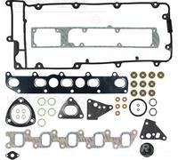VICTOR REINZ 02-36826-01 Cylinder Head Gasket Kit Fits Land Rover Discovery MK2