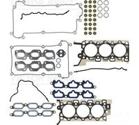VICTOR REINZ 02-36875-01 Cylinder Head Gasket Kit Fits Ford Mondeo MK3 Turnier