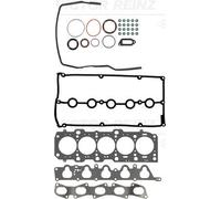 VICTOR REINZ 02-36915-01 Gasket Set, cylinder head for FIAT,LANCIA