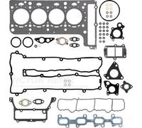 VICTOR REINZ 02-36950-01 Cylinder Head Gasket Kit Fits Dodge Caliber Jeep