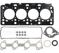 VICTOR REINZ 02-36975-02 Cylinder Head Gasket Kit For Renault Clio MK3 Grandtour