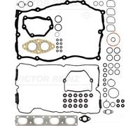 REINZ 02-37293-01 Gasket Set, cylinder head