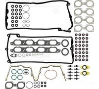 Cylinder head gasket set 02-37331-01 VICTOR REINZ for ALPINA BMW