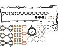 VICTOR REINZ 02-37402-02 Cylinder Head Gasket Kit For BMW 3 Series Touring Coupe