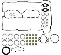 REINZ 02-37625-01 Gasket Set, cylinder head