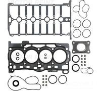 VICTOR REINZ 02-37800-01 Cylinder Head Gasket Kit Fits Audi A3 Sportback Seat