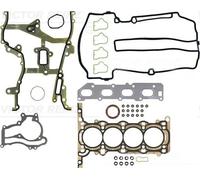 REINZ 02-37875-05 Gasket Set, cylinder head