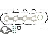 REINZ 02-37930-01 Gasket Set, cylinder head